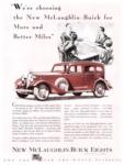 Buick 1933 9.jpg